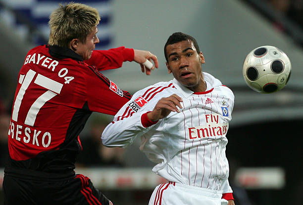 享受节日又 享受节日又