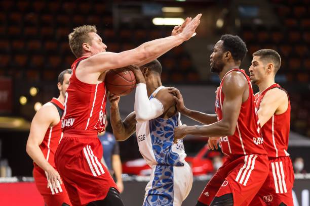 乒乓球让我 乒乓球让我