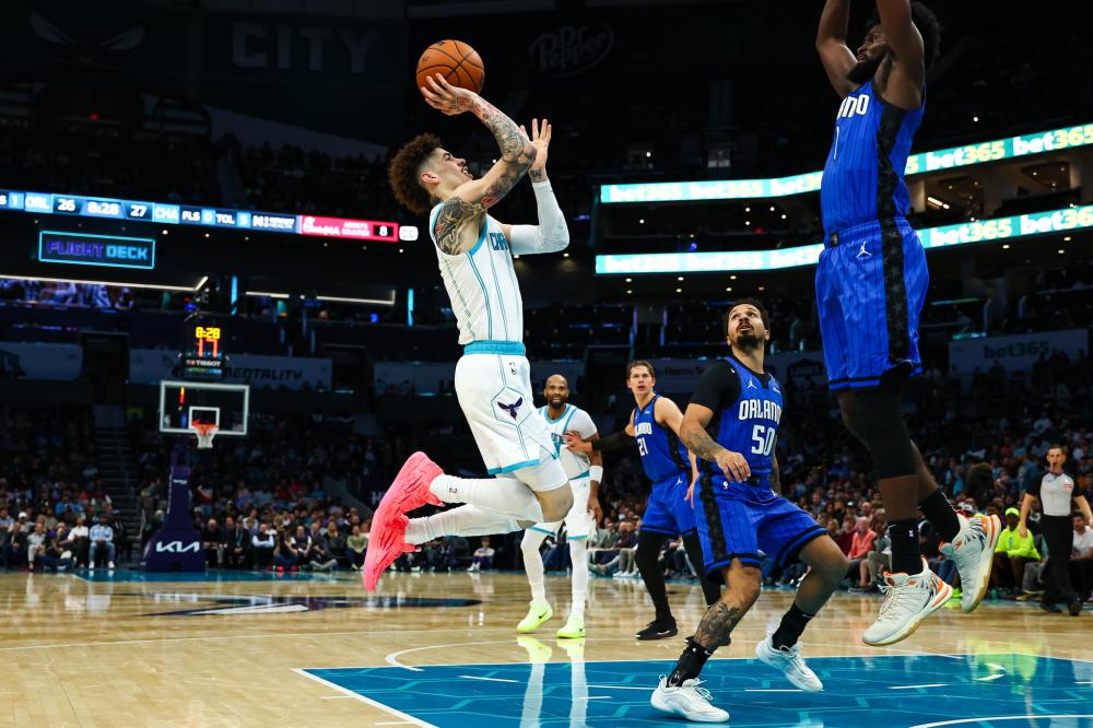 身体第一 身体第一