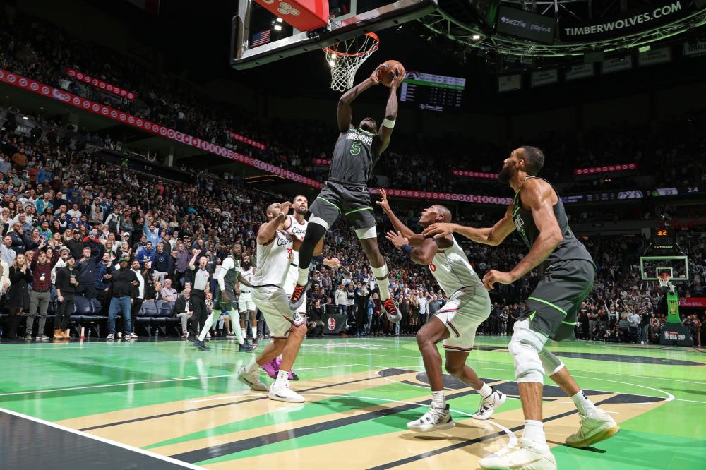 赛录像中发 赛录像中发