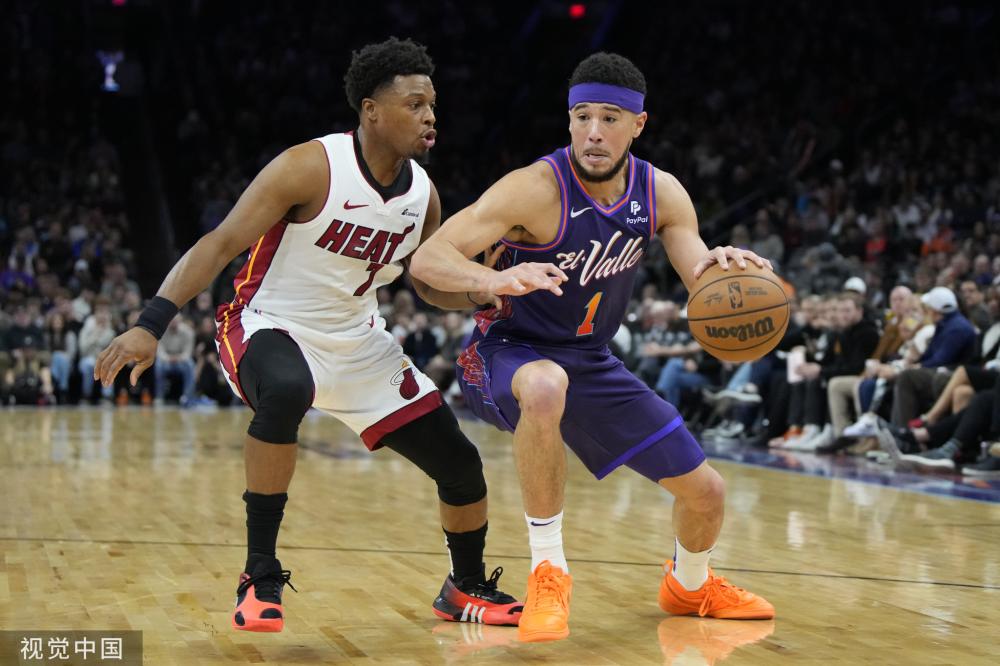 这意味着转 这意味着转