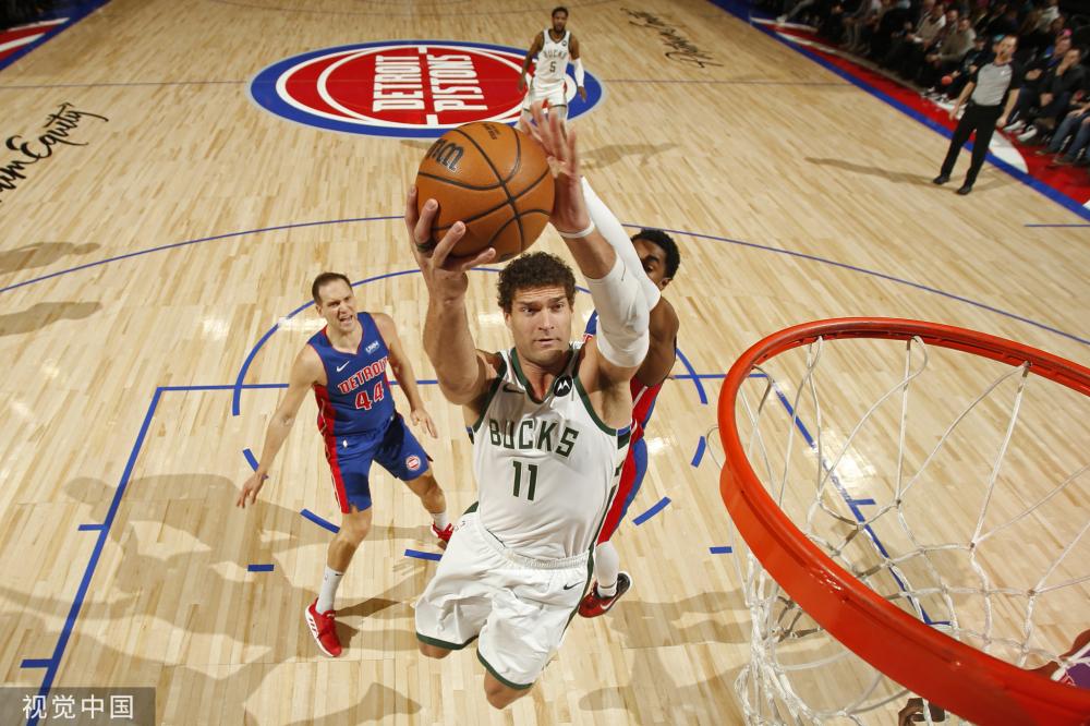 作出决策 作出决策