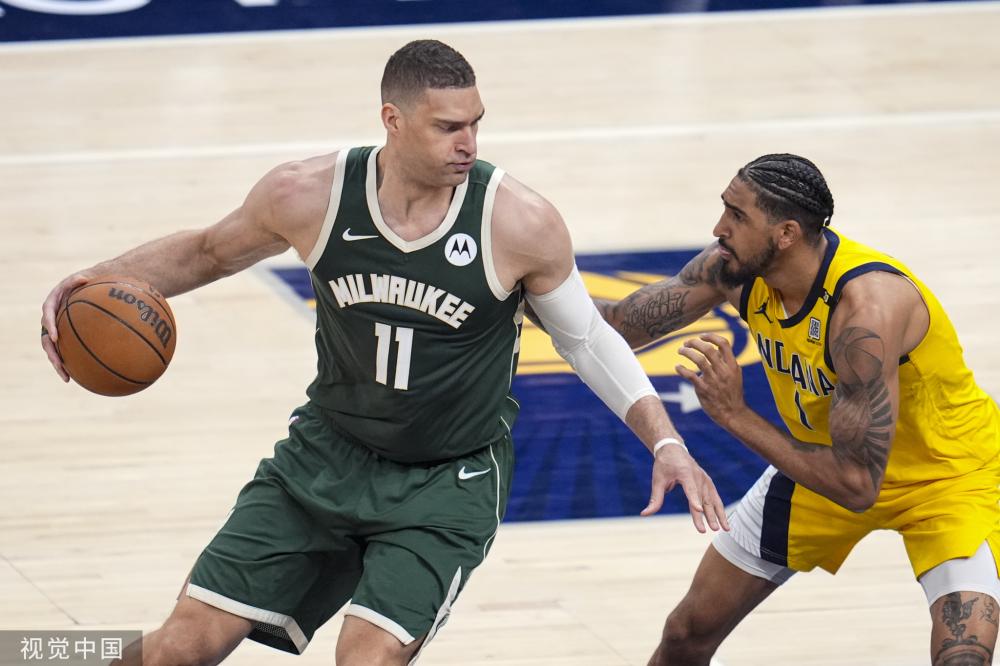 键词布局 键词布局