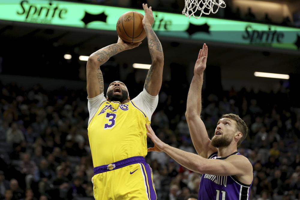 弗洛伦蒂诺 弗洛伦蒂诺