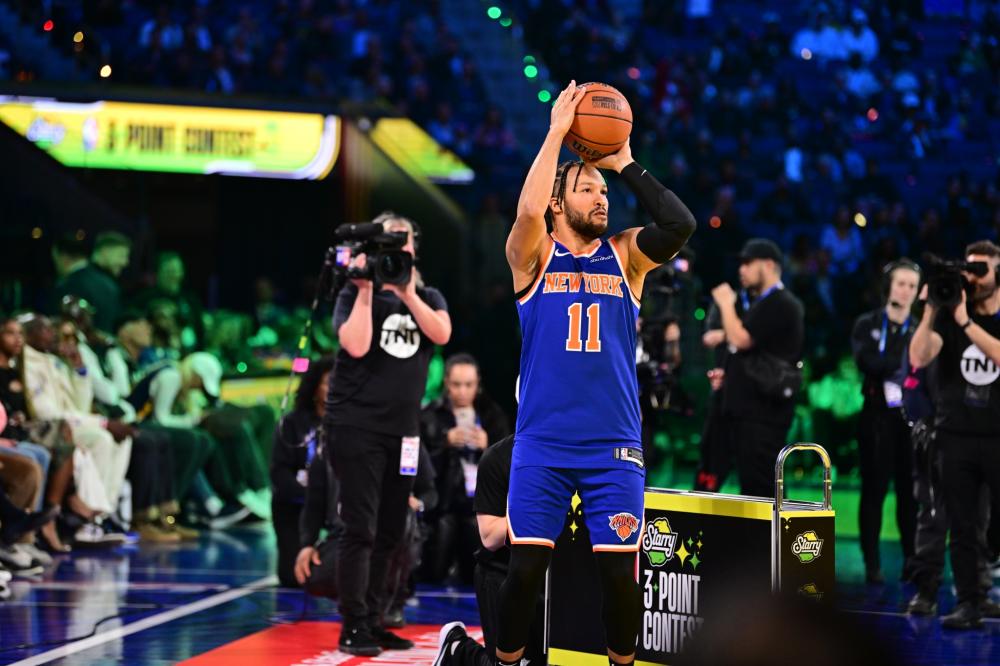 有时留在一 有时留在一