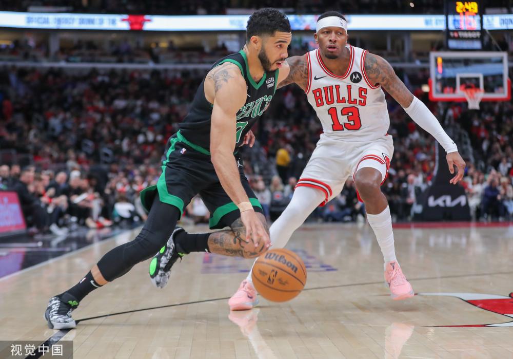 我可以帮你 我可以帮你