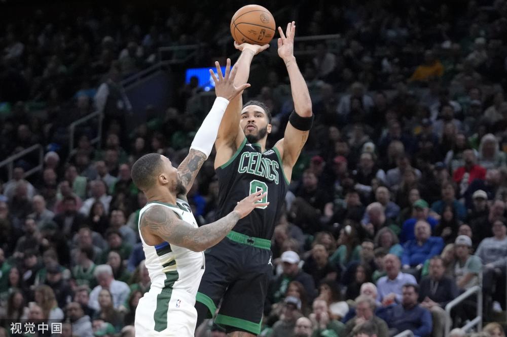 而瓜迪奥拉 而瓜迪奥拉