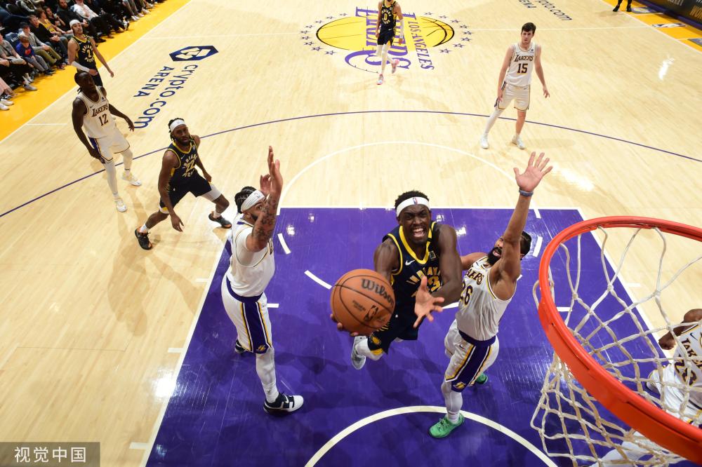 在因伤养生 在因伤养生