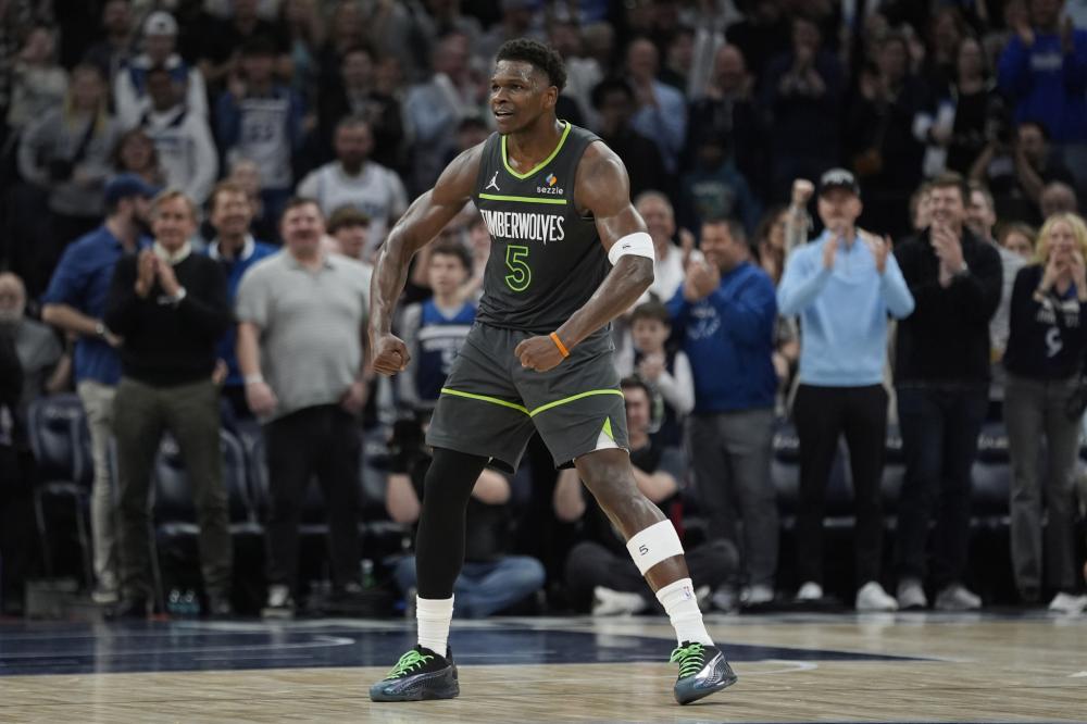 守住阵地 守住阵地