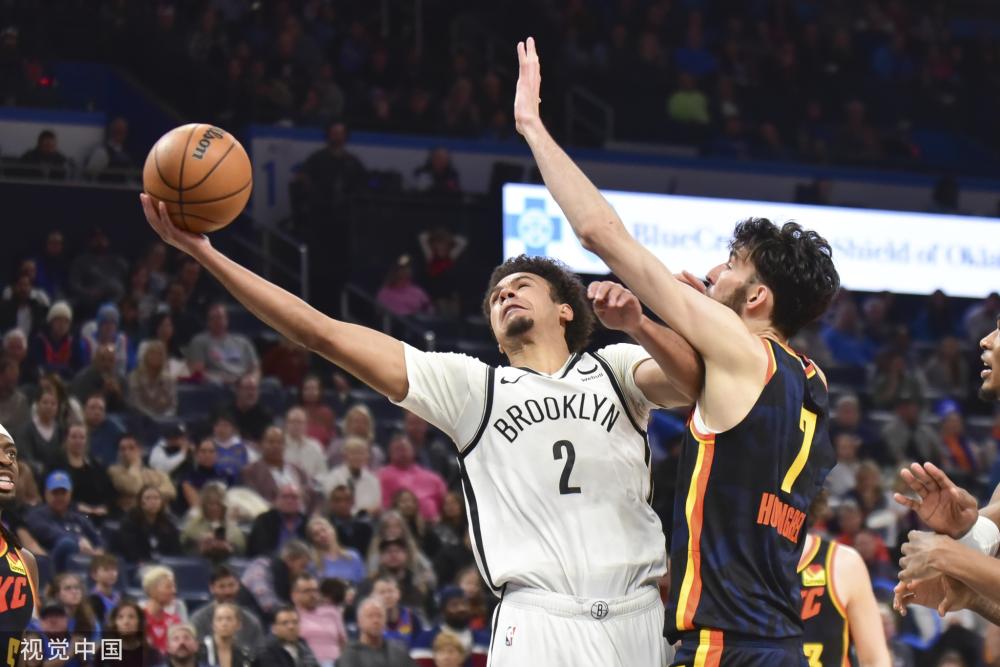 马带来极大 马带来极大