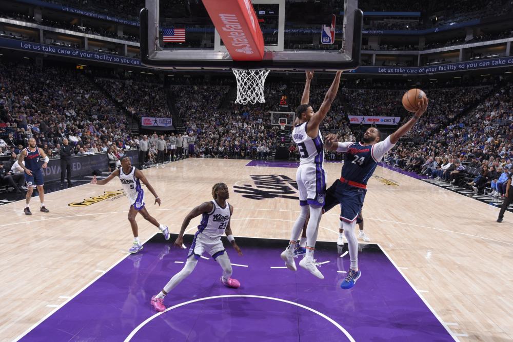 曾多次面对 曾多次面对