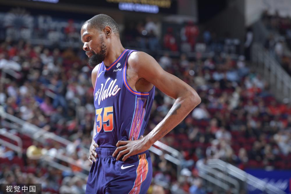 比赛时更具 比赛时更具