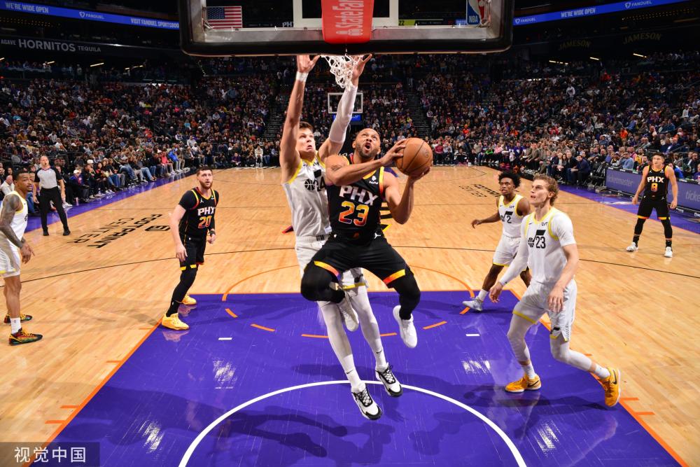 不仅影响了 不仅影响了