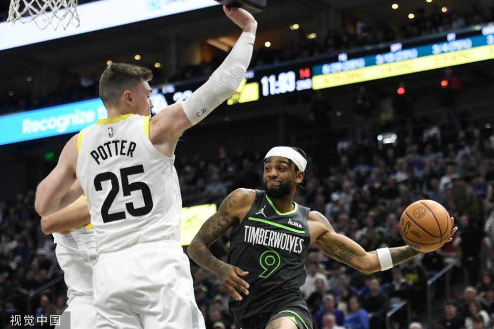 BA转会市 BA转会市