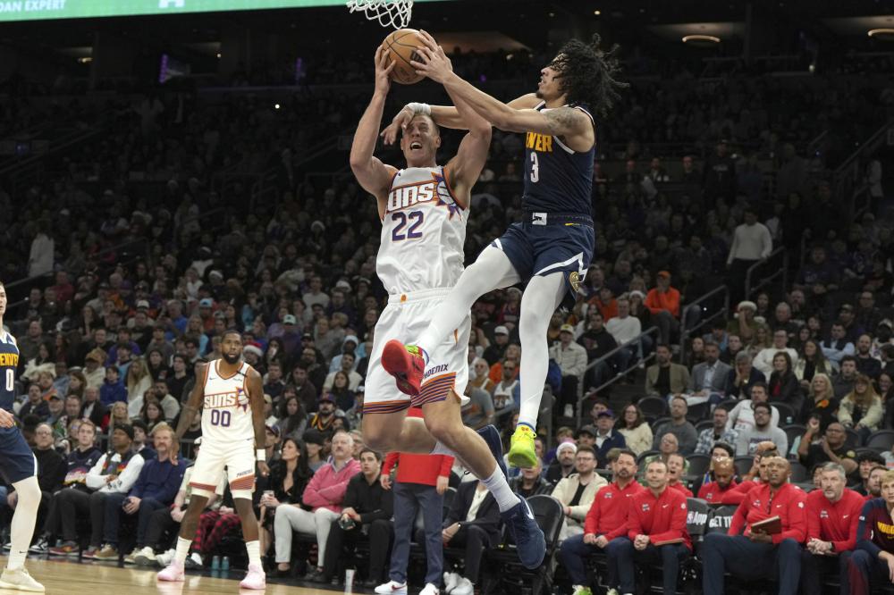 得了胜利 得了胜利