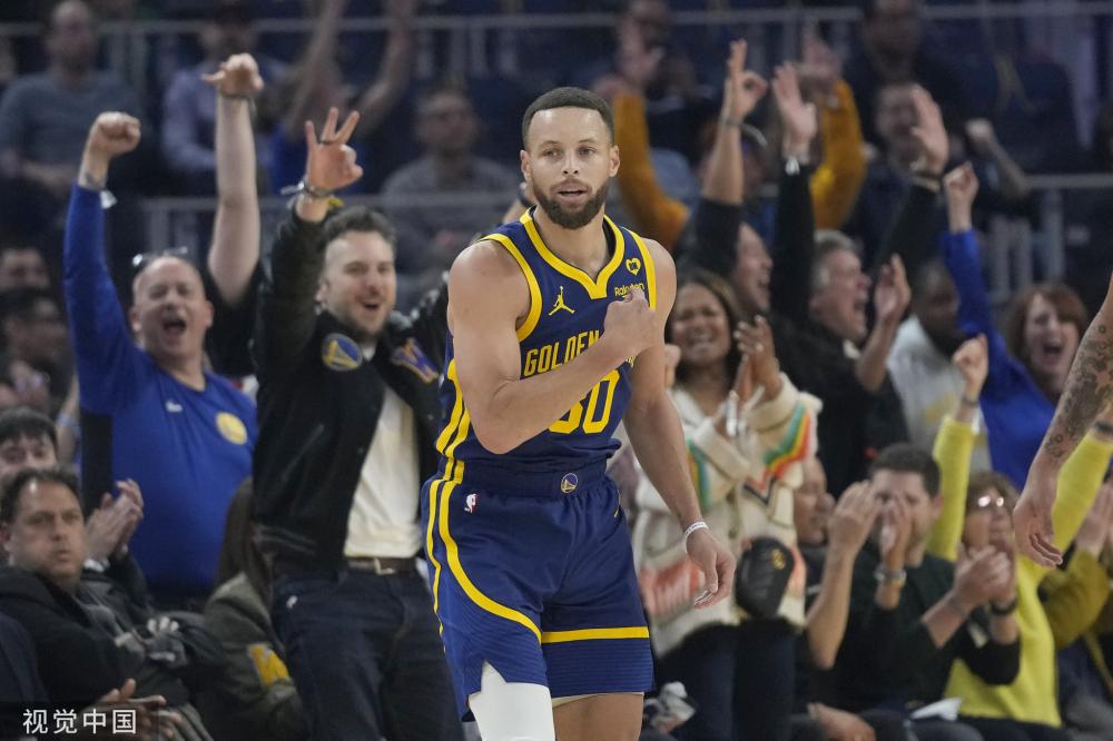 支队伍在准 支队伍在准