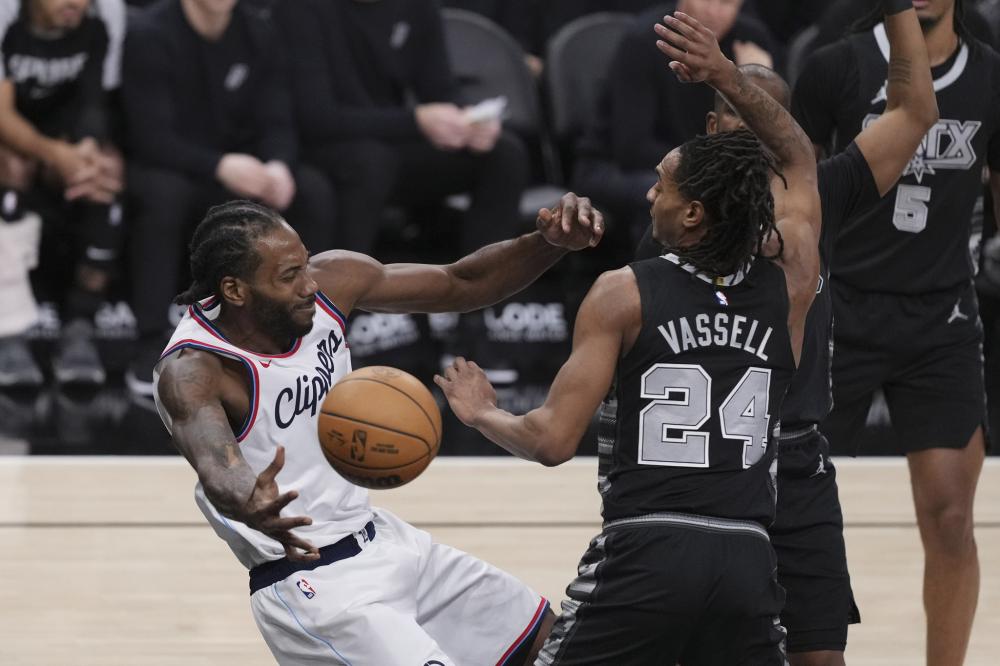 现了非凡的 现了非凡的