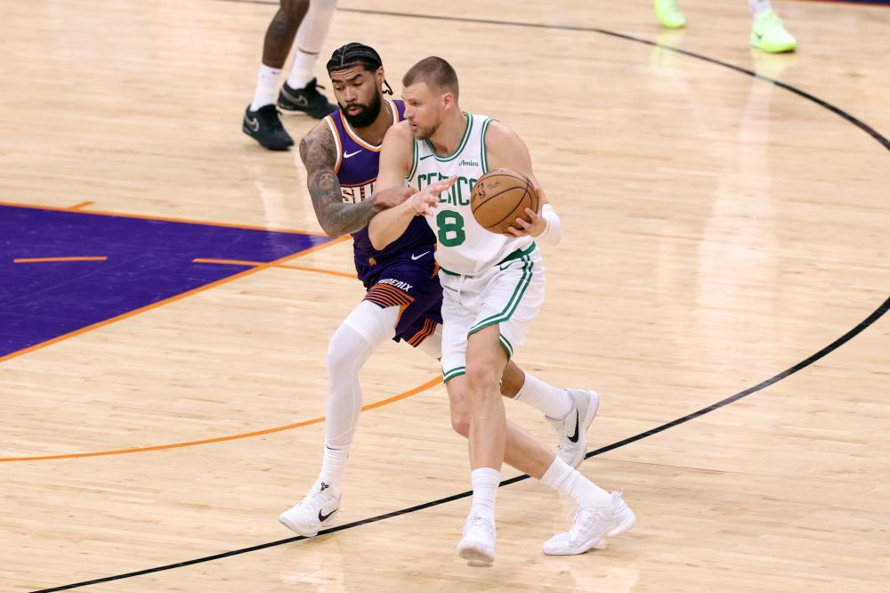 伍在今后的 伍在今后的