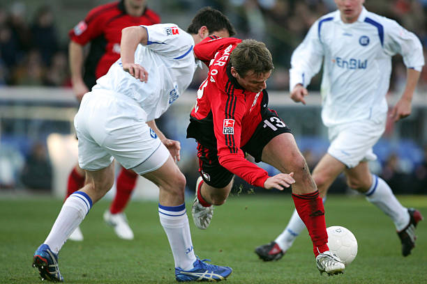 石宇奇等明 石宇奇等明