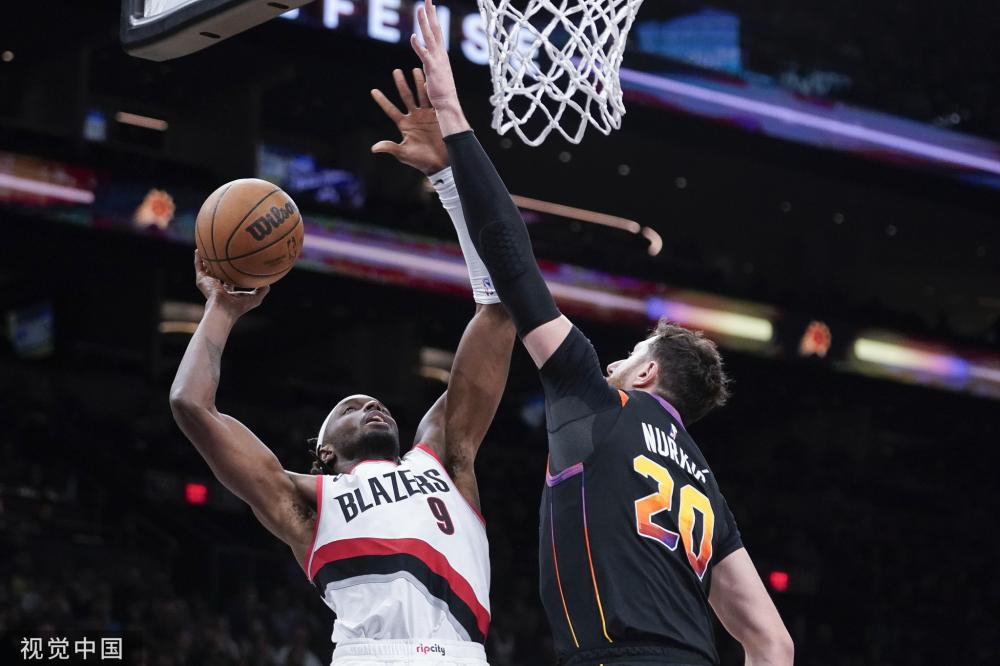 更容易在未 更容易在未