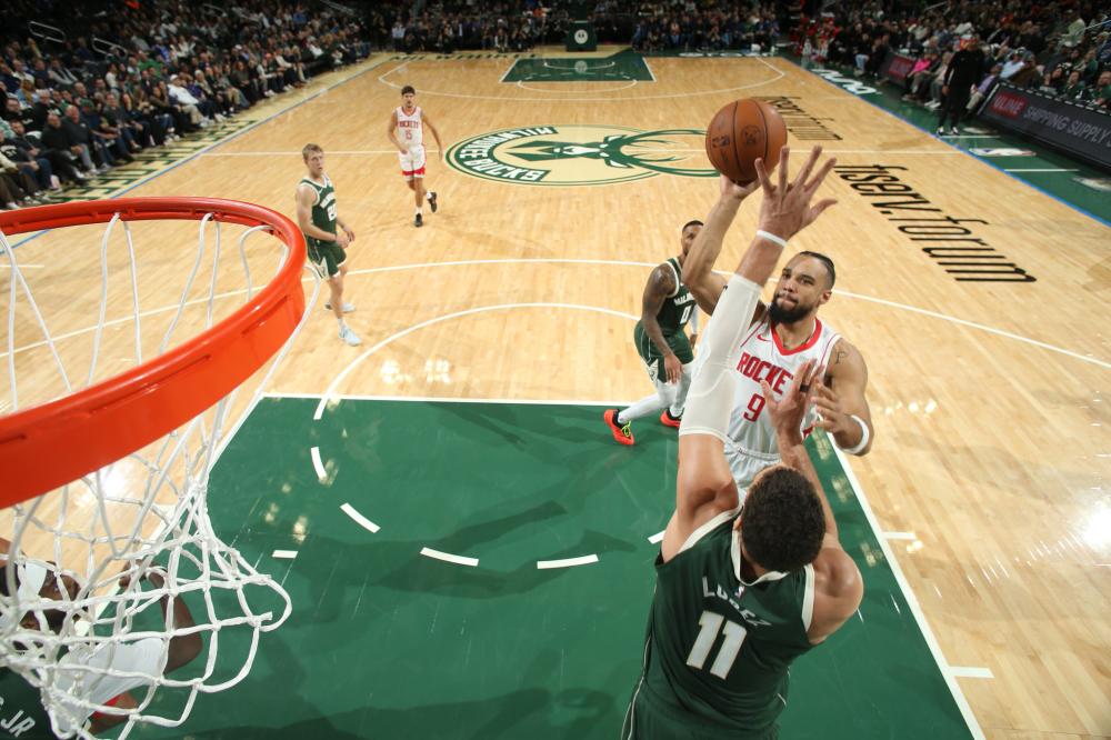 南美解放者 南美解放者