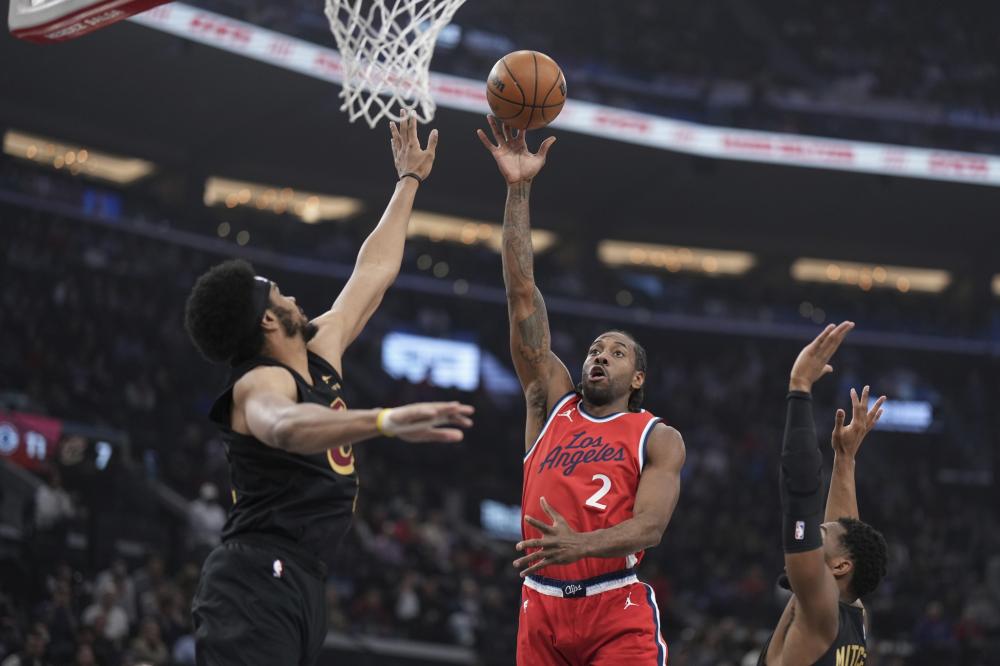 是否足以造 是否足以造