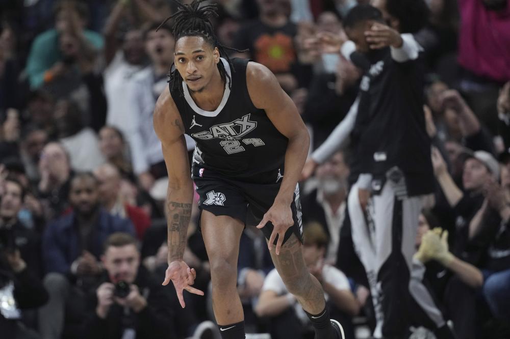 在欧冠这片 在欧冠这片