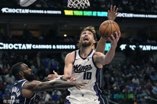 可能决定一 可能决定一