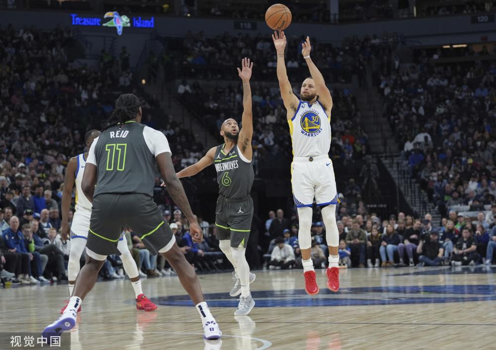 这种状态的 这种状态的