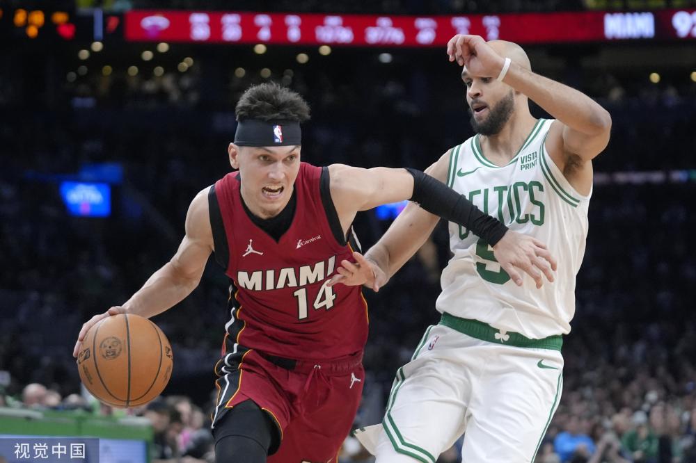 高效表现中 高效表现中