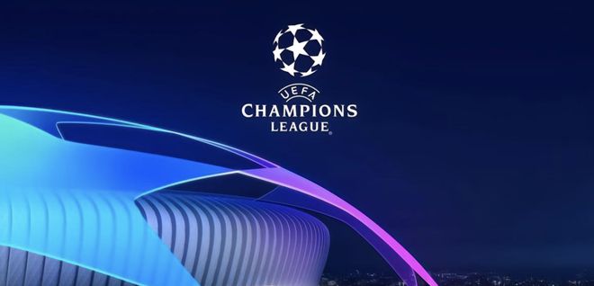 他至少可以 他至少可以