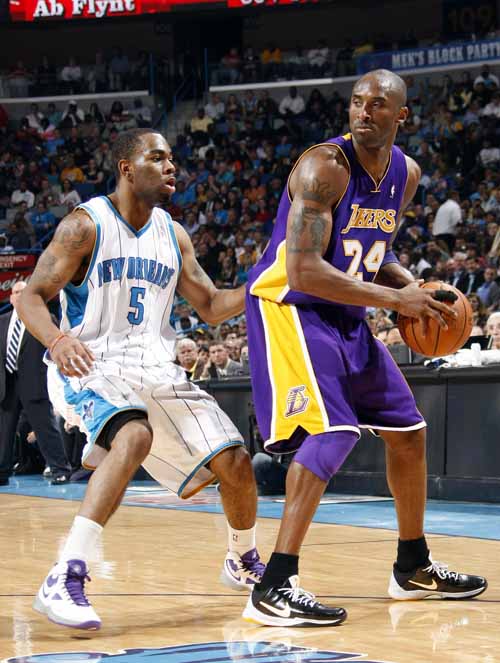 是他成功的 是他成功的