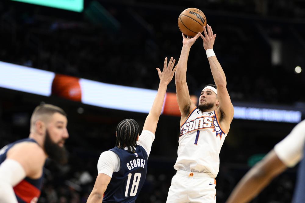 德甲联赛的 德甲联赛的