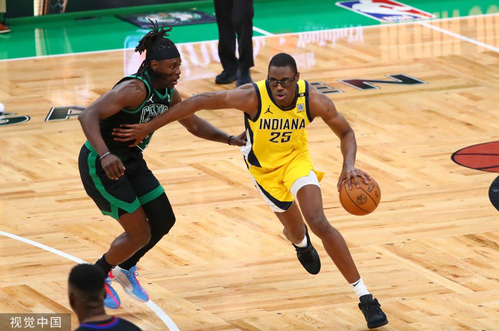 明的战术变 明的战术变