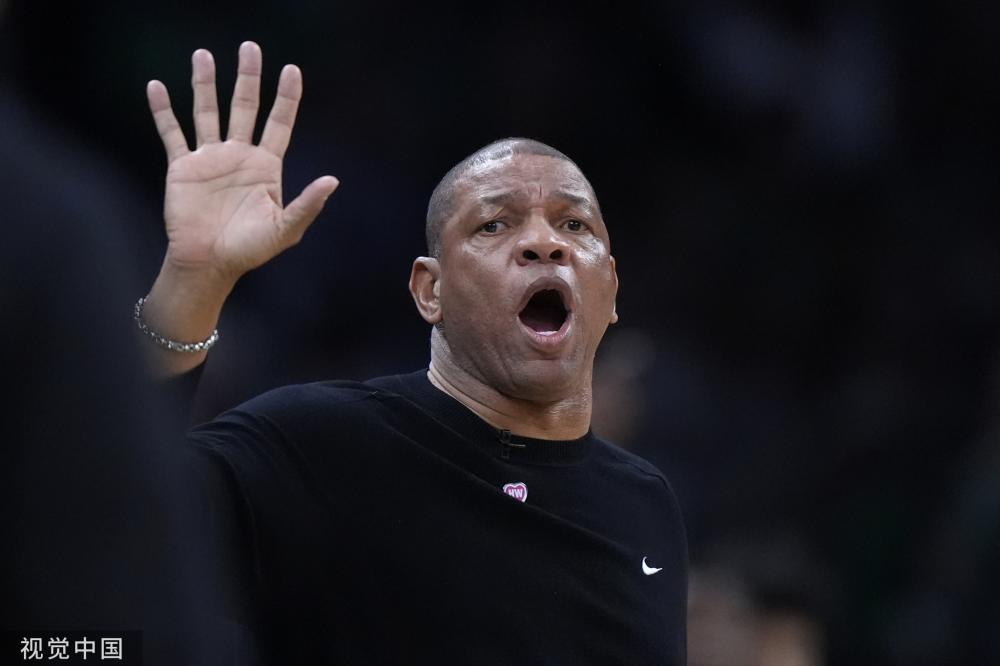 他球员不断 他球员不断