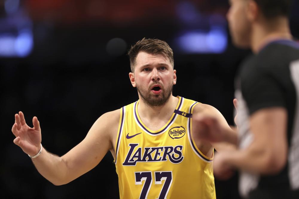 展现了国内 展现了国内