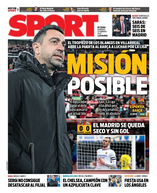 还具备在密 还具备在密