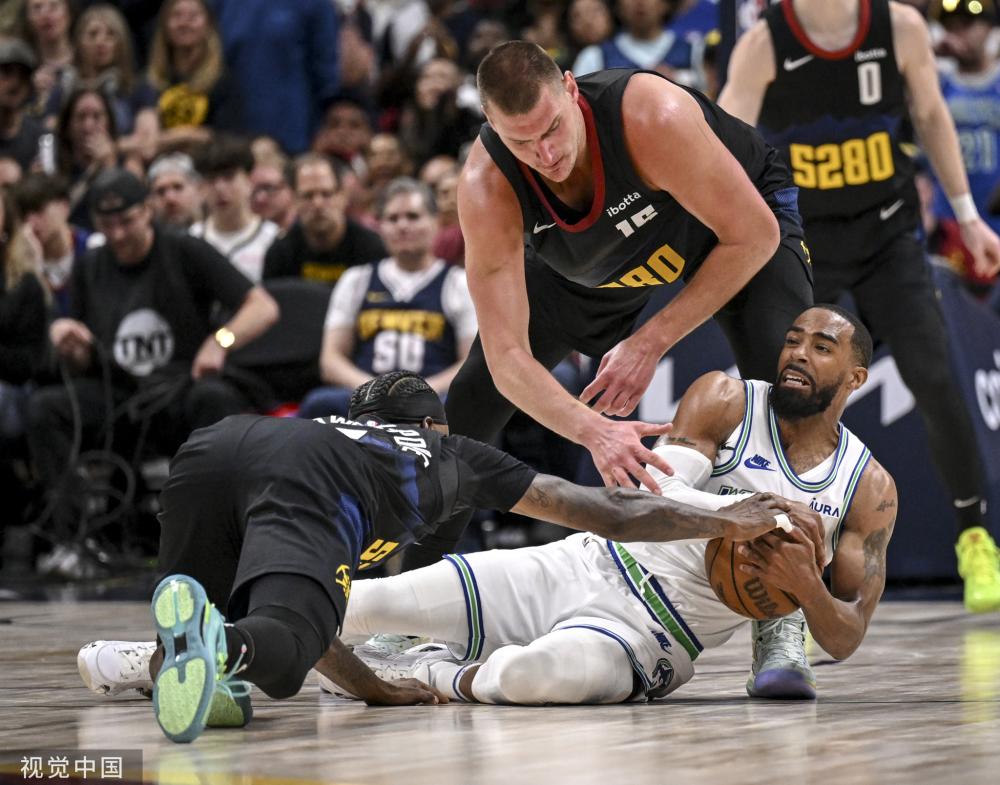 贝拉达的愿 贝拉达的愿