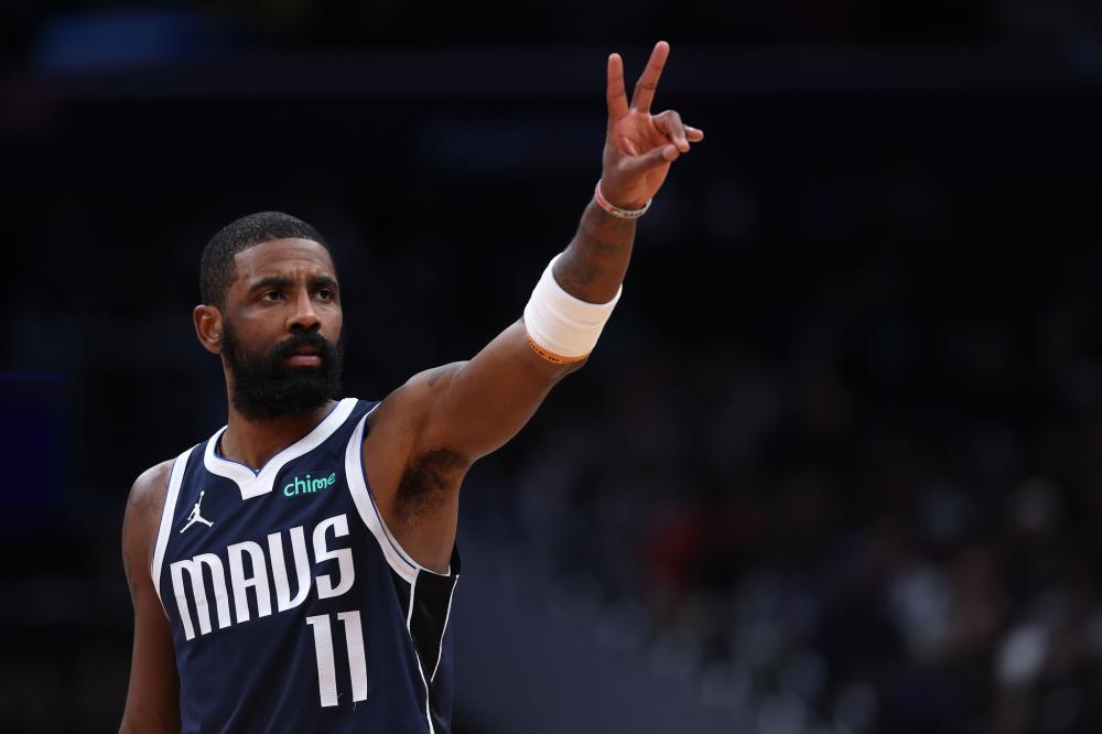 以拉什福德 以拉什福德