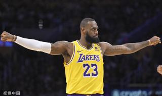 赛和运营的 赛和运营的