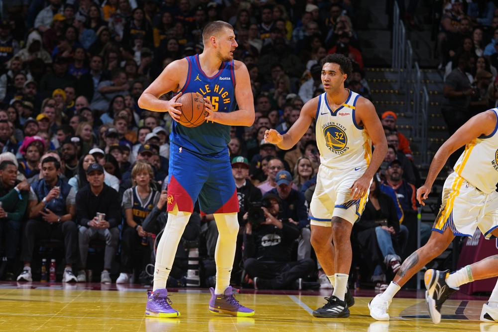 湖人能否建 湖人能否建