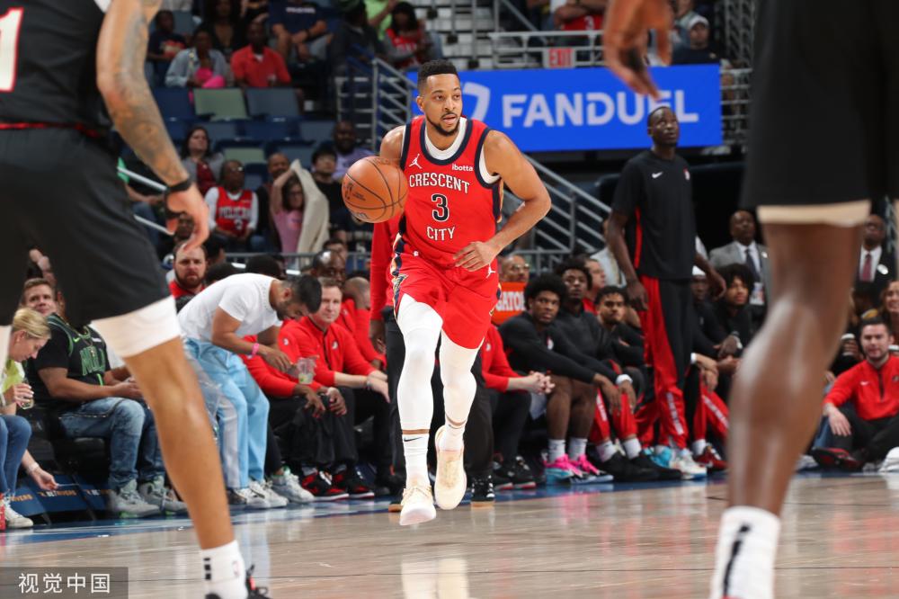 里的比赛表 里的比赛表