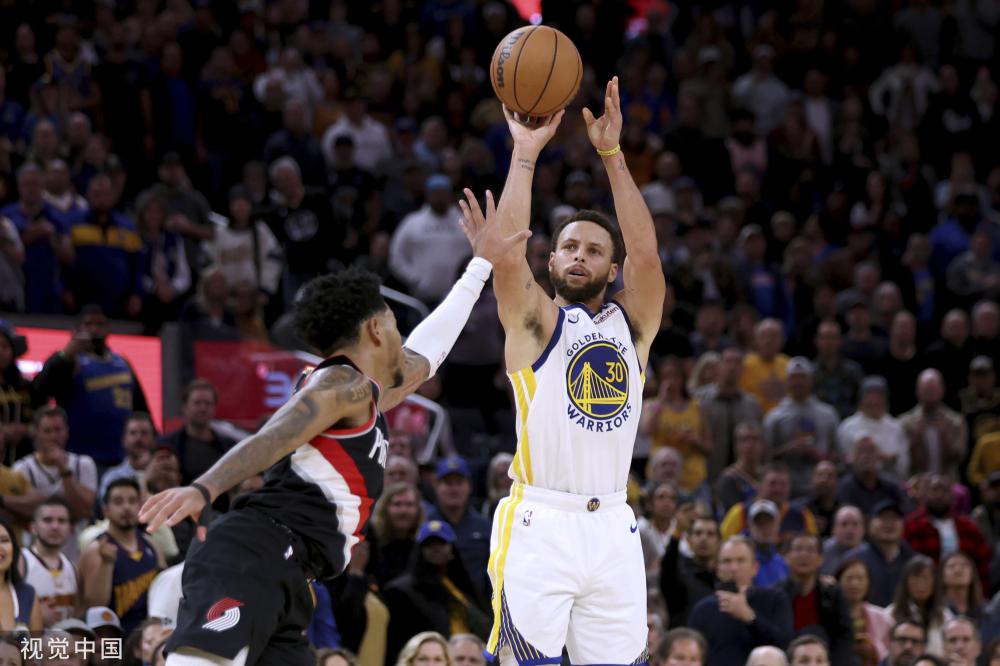 逼抢时保持 逼抢时保持