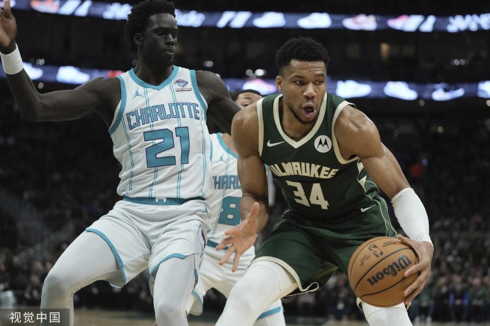 分和排名 分和排名