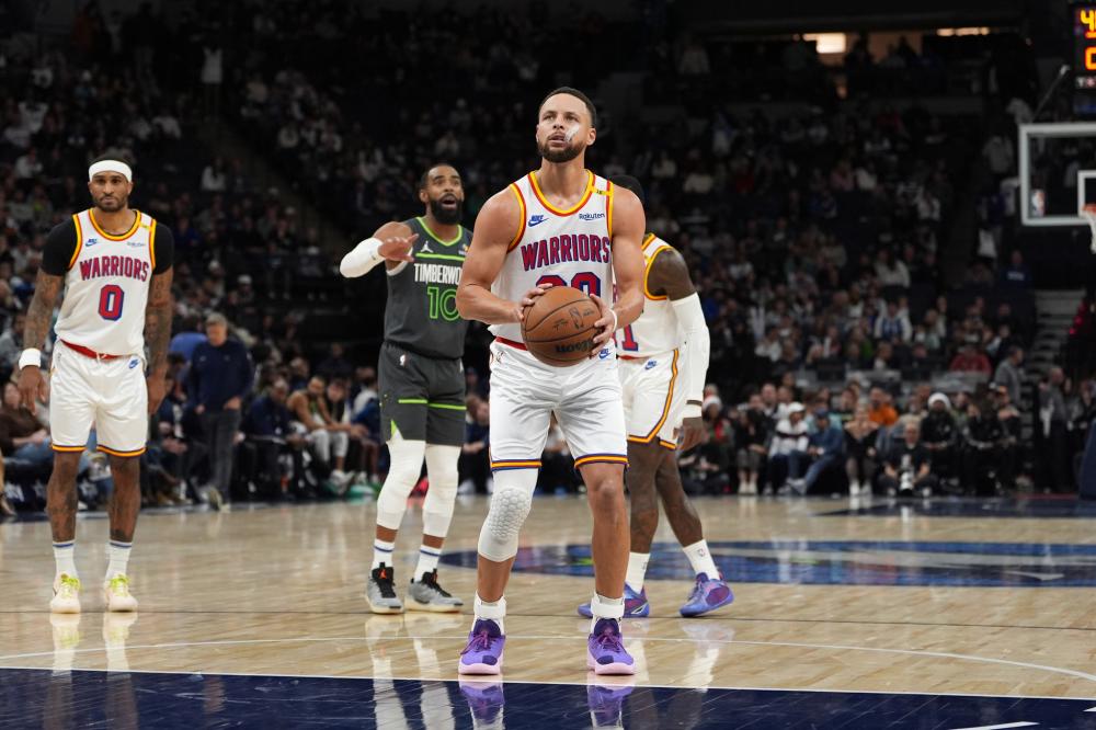 在这个过程 在这个过程