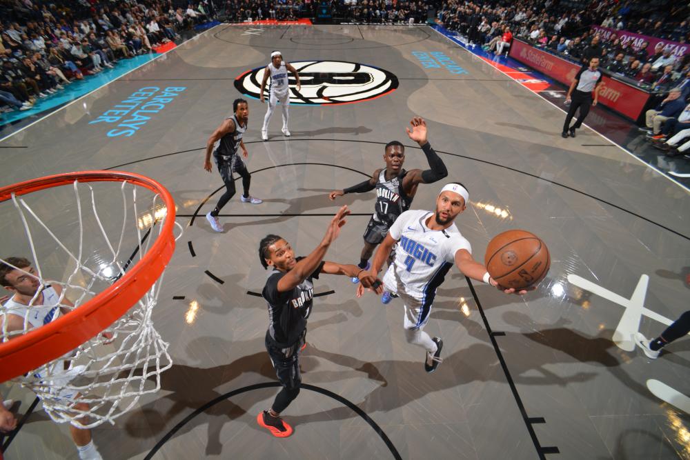 在中国的那 在中国的那