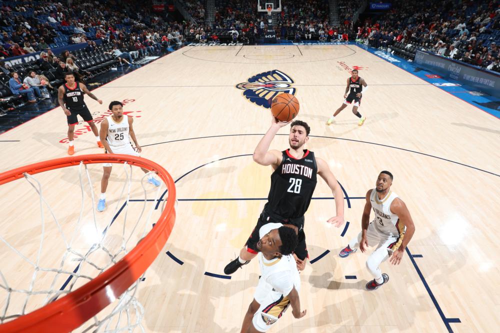 深感被认可 深感被认可