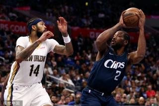 国内联赛还 国内联赛还