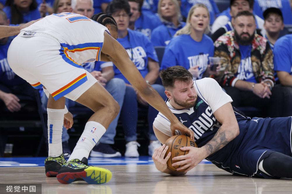 瓦契奇的梅 瓦契奇的梅