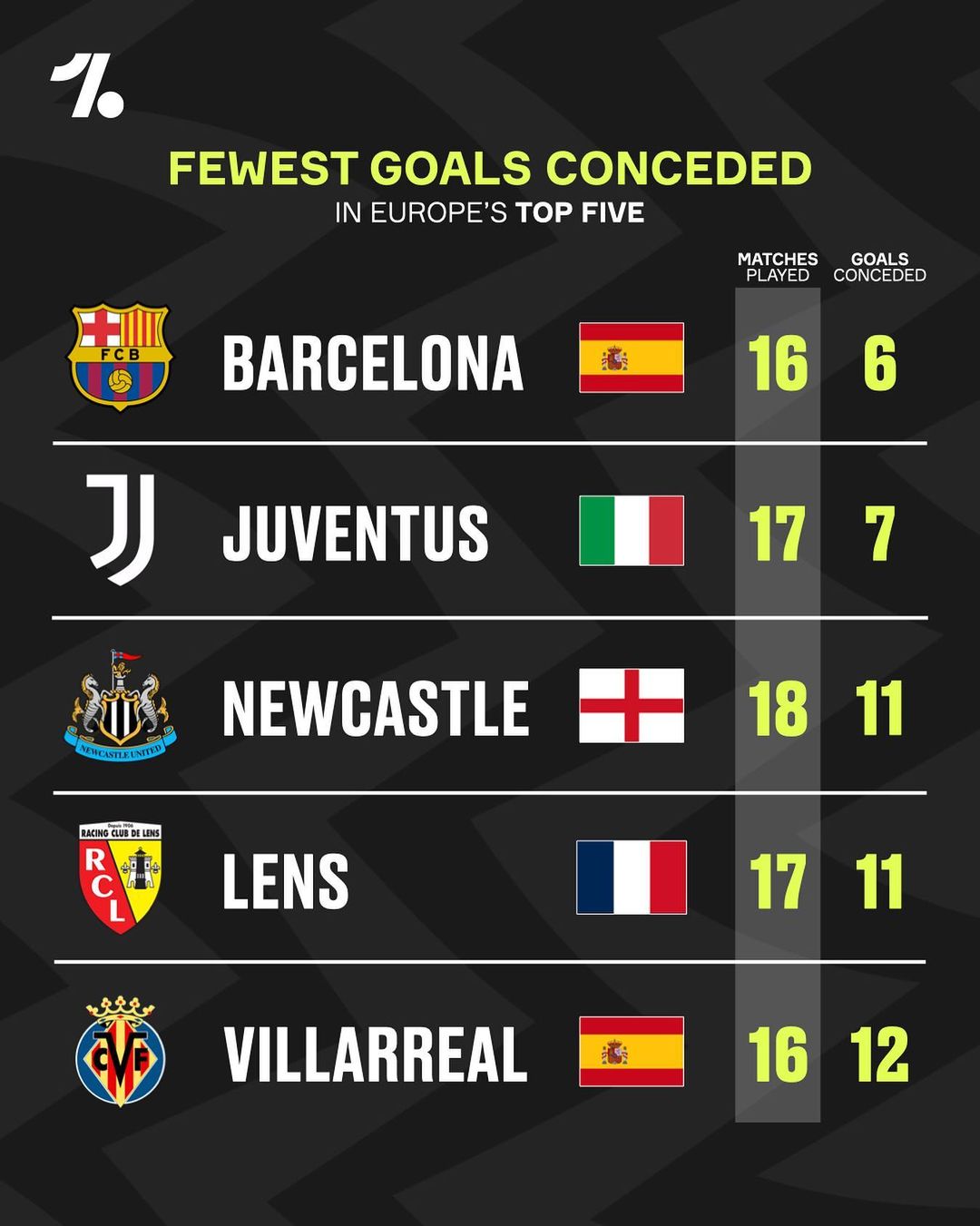 定性并存 定性并存